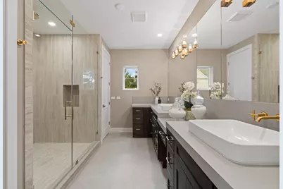 309 Avenue Of Oaks Street, Houston, TX 77009 - Photo 25