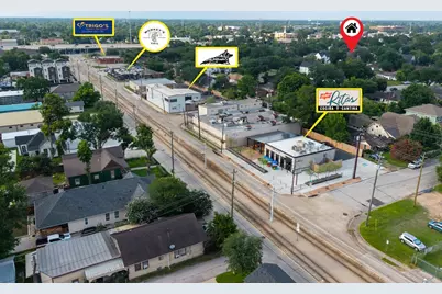 309 Avenue Of Oaks Street, Houston, TX 77009 - Photo 31