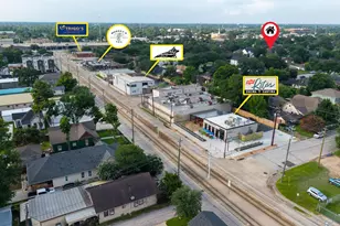 309 Avenue of Oaks St, Houston, TX 77009 - Photo 31