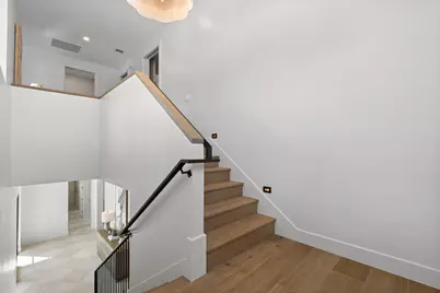 309 Avenue Of Oaks Street, Houston, TX 77009 - Photo 19