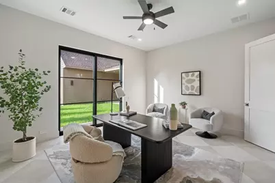 309 Avenue Of Oaks Street, Houston, TX 77009 - Photo 29