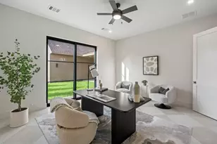 309 Avenue of Oaks St, Houston, TX 77009 - Photo 29