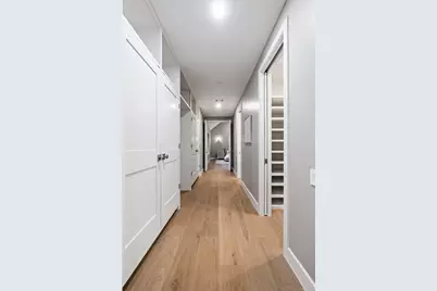 309 Avenue Of Oaks Street, Houston, TX 77009 - Photo 21