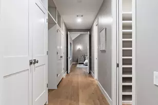 309 Avenue of Oaks St, Houston, TX 77009 - Photo 21