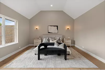 309 Avenue Of Oaks Street, Houston, TX 77009 - Photo 23