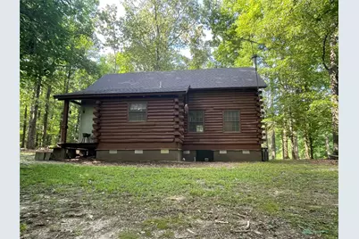 2983 Mallorysville Road, Other, GA 30668 - Photo 27