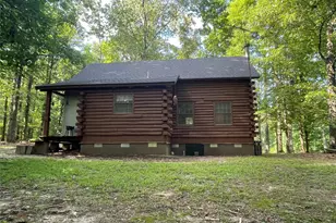 2983 Mallorysville Rd, Other, GA 30668 - Photo 27