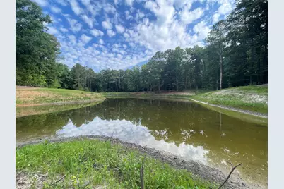 2983 Mallorysville Road, Other, GA 30668 - Photo 33