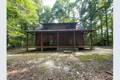 2983 Mallorysville Road, Other, GA 30668 - Photo 25