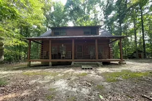 2983 Mallorysville Rd, Other, GA 30668 - Photo 25