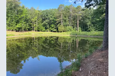 2983 Mallorysville Road, Other, GA 30668 - Photo 37