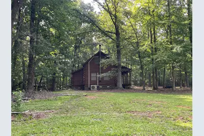 2983 Mallorysville Road, Other, GA 30668 - Photo 29