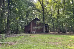 2983 Mallorysville Rd, Other, GA 30668 - Photo 29