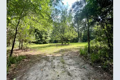 2983 Mallorysville Road, Other, GA 30668 - Photo 3