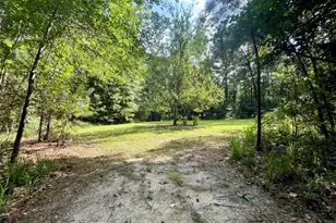 2983 Mallorysville Rd, Other, GA 30668 - Photo 3