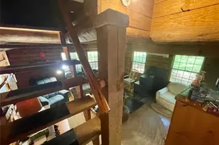 2983 Mallorysville Rd, Other, GA 30668 - Photo 15