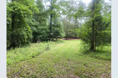 2983 Mallorysville Road, Other, GA 30668 - Photo 39
