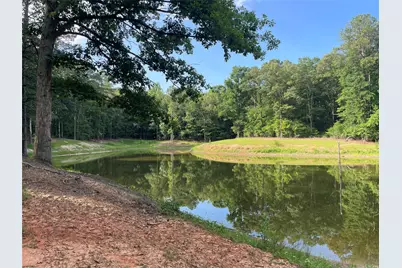 2983 Mallorysville Road, Other, GA 30668 - Photo 35