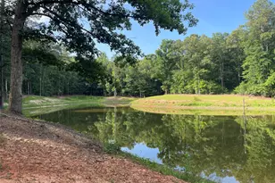 2983 Mallorysville Rd, Other, GA 30668 - Photo 35