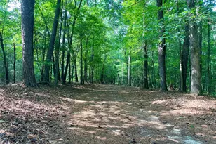 2983 Mallorysville Rd, Other, GA 30668 - Photo 45