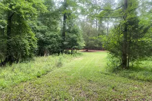 2983 Mallorysville Rd, Other, GA 30668 - Photo 39