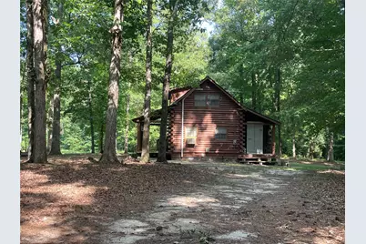2983 Mallorysville Road, Other, GA 30668 - Photo 23