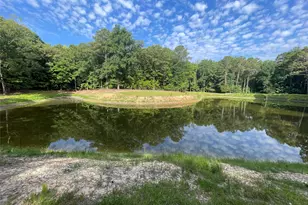 2983 Mallorysville Rd, Other, GA 30668 - Photo 31