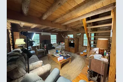 2983 Mallorysville Road, Other, GA 30668 - Photo 9