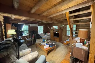 2983 Mallorysville Rd, Other, GA 30668 - Photo 9