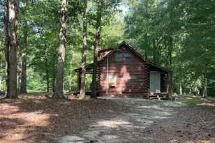 2983 Mallorysville Rd, Other, GA 30668 - Photo 23