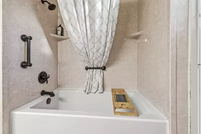 118 Timber Ln Lane, Kerrville, TX 78028 - Photo 25