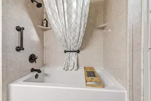 118 Timber Ln Ln, Kerrville, TX 78028 - Photo 25