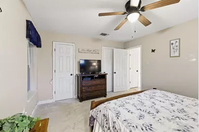 118 Timber Ln Lane, Kerrville, TX 78028 - Photo 29