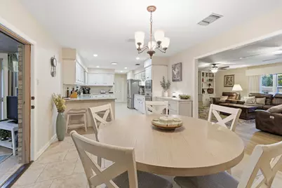 118 Timber Ln Lane, Kerrville, TX 78028 - Photo 21