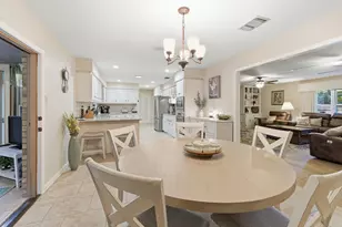 118 Timber Ln Ln, Kerrville, TX 78028 - Photo 21