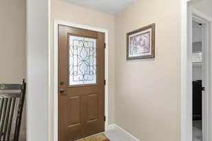 118 Timber Ln Ln, Kerrville, TX 78028 - Photo 7