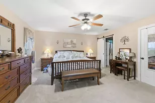 118 Timber Ln Ln, Kerrville, TX 78028 - Photo 33