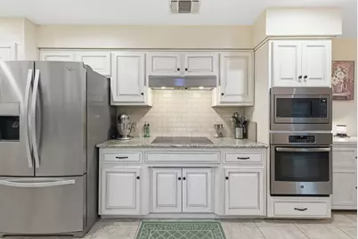 118 Timber Ln Lane, Kerrville, TX 78028 - Photo 15