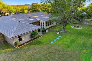 118 Timber Ln Ln, Kerrville, TX 78028 - Photo 49