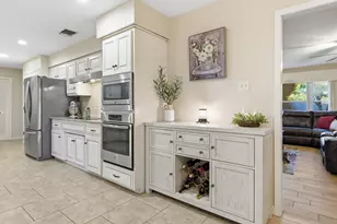 118 Timber Ln Ln, Kerrville, TX 78028 - Photo 19