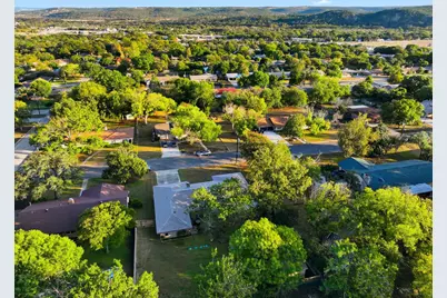 118 Timber Ln Lane, Kerrville, TX 78028 - Photo 47