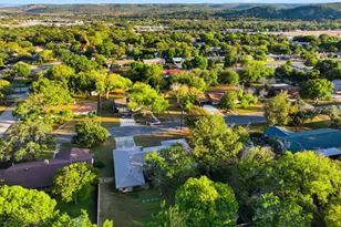 118 Timber Ln Ln, Kerrville, TX 78028 - Photo 47