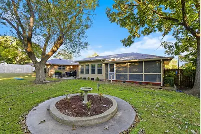 118 Timber Ln Lane, Kerrville, TX 78028 - Photo 45