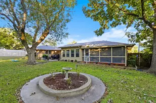 118 Timber Ln Ln, Kerrville, TX 78028 - Photo 45