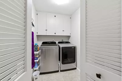 118 Timber Ln Lane, Kerrville, TX 78028 - Photo 13