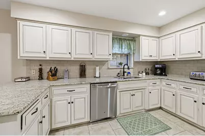 118 Timber Ln Lane, Kerrville, TX 78028 - Photo 17