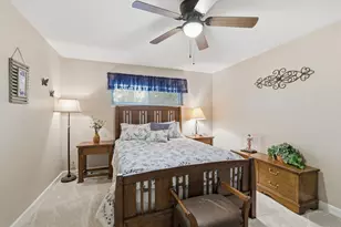 118 Timber Ln Ln, Kerrville, TX 78028 - Photo 27