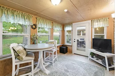 118 Timber Ln Lane, Kerrville, TX 78028 - Photo 35