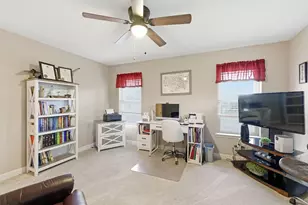 118 Timber Ln Ln, Kerrville, TX 78028 - Photo 23