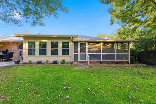 118 Timber Ln Ln, Kerrville, TX 78028 - Photo 43